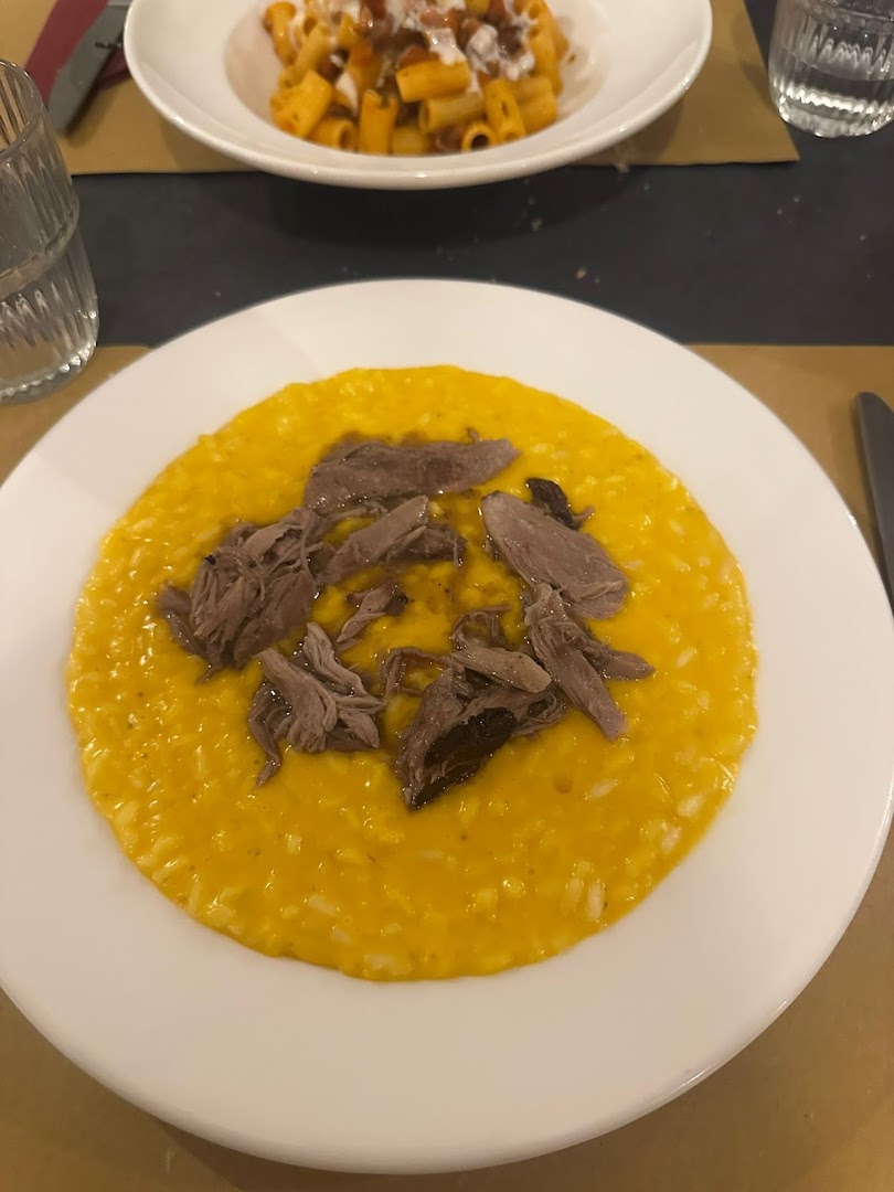 Sincero - osteria con cucina di mercato. Per l'aperitivo, la cena ed il dopo-cena., Capiago Intimiano