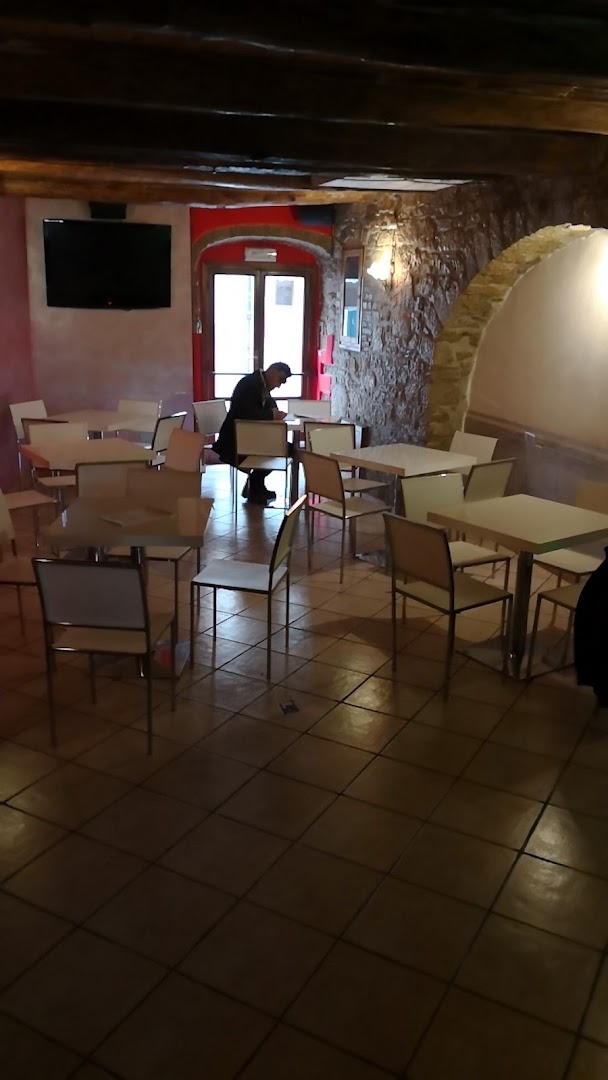 Sine Qua Non Modo