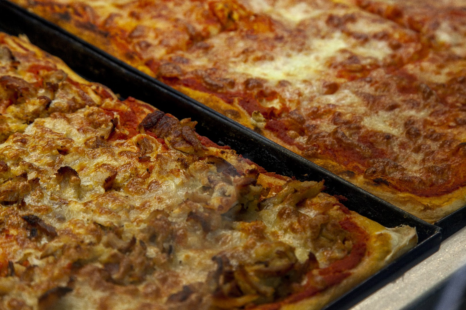 Singh Istanbul kebab e pizza Indiano food