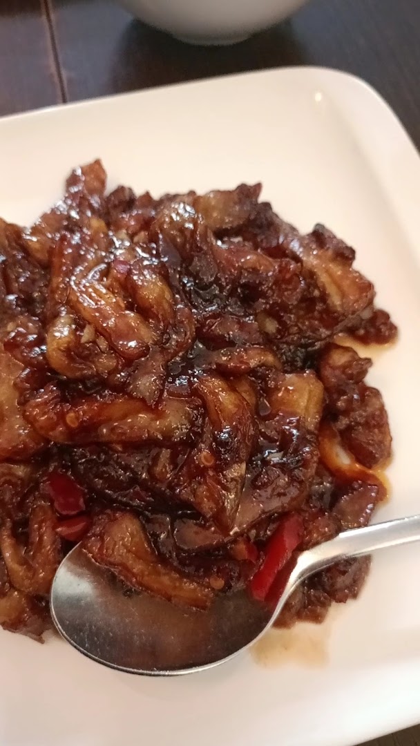 Sinosteria - il Ritrovo della Felicità