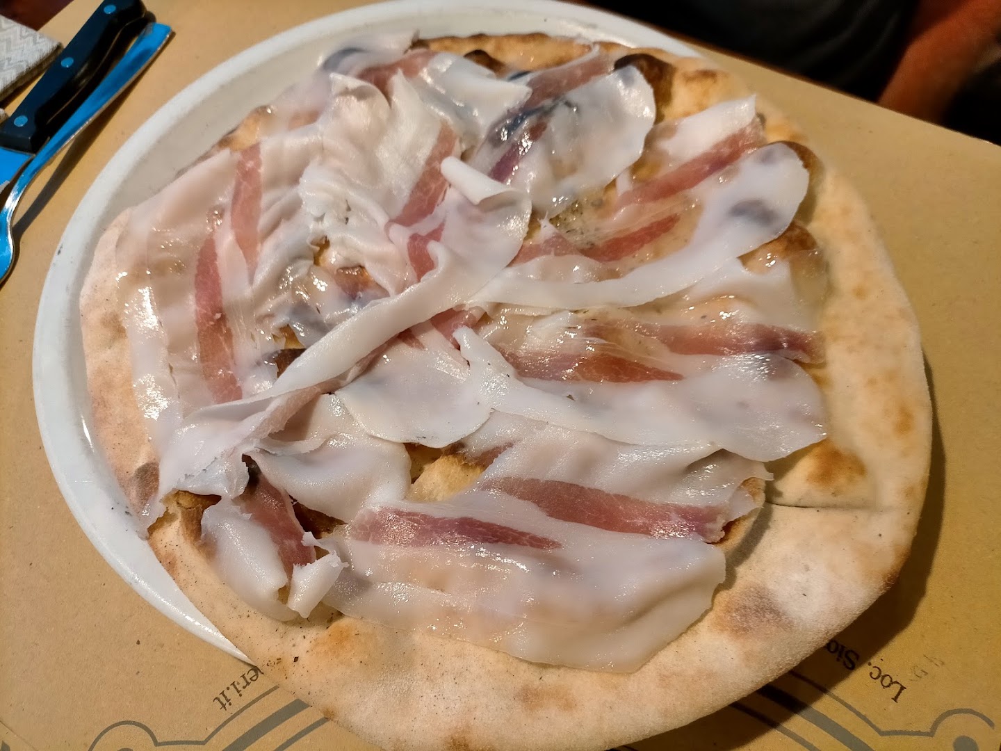 Sioneri