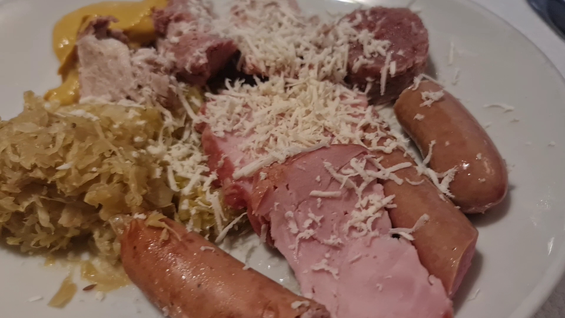 Siora Rosa