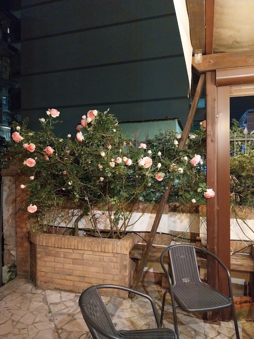 Sip bistrot