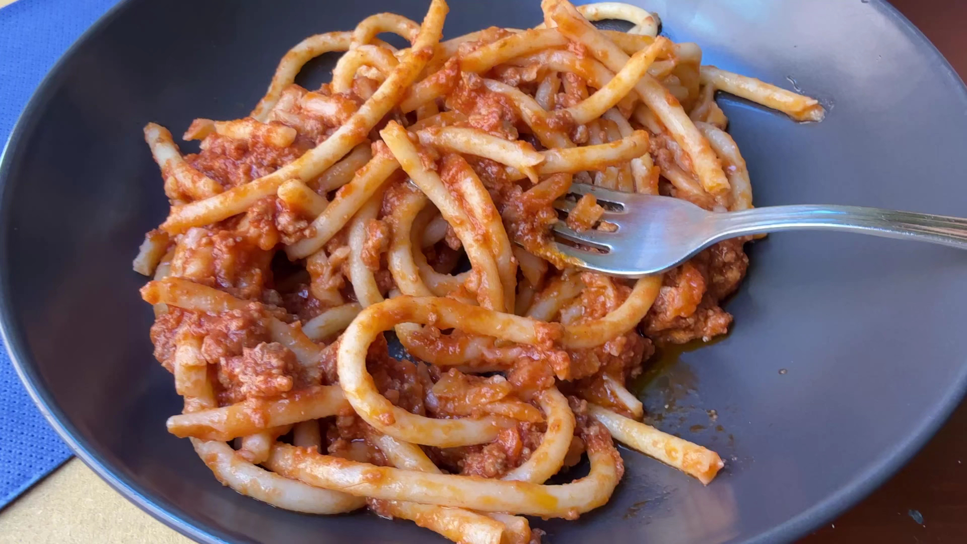 Sira e Remino - L'Osteria a Siena
