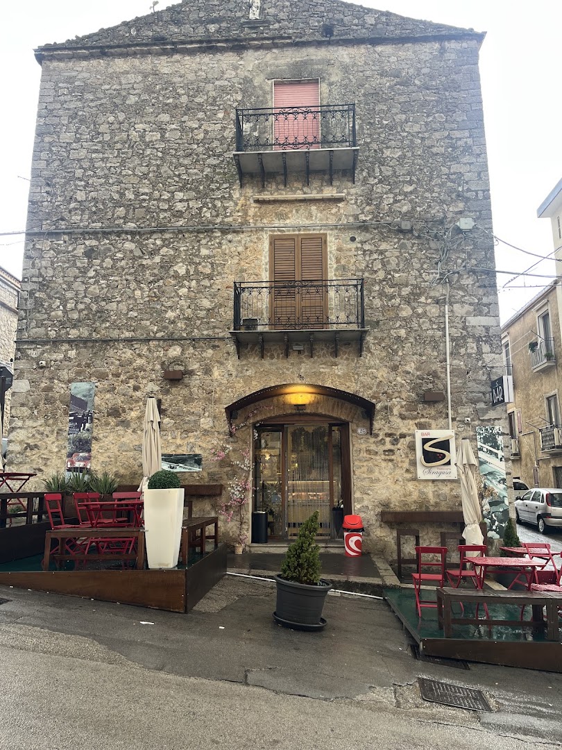 Siragusa