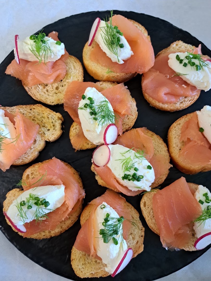 Sircelli