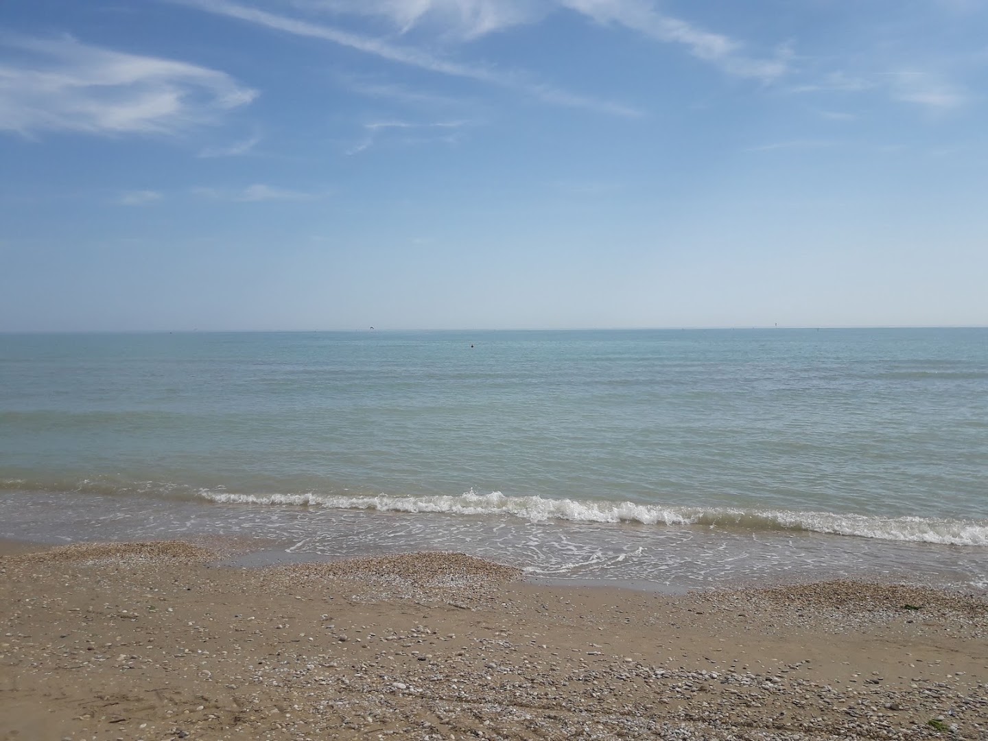 Sirenetta Luxury Beach Club
