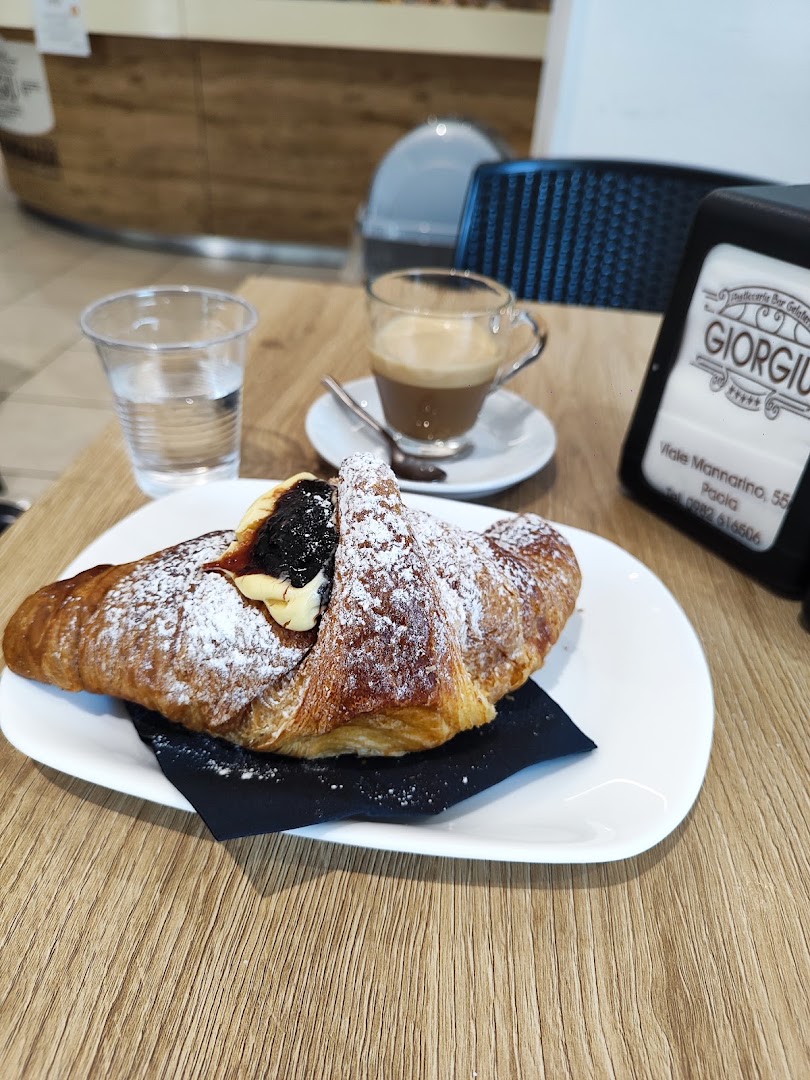 SIRI Cafè