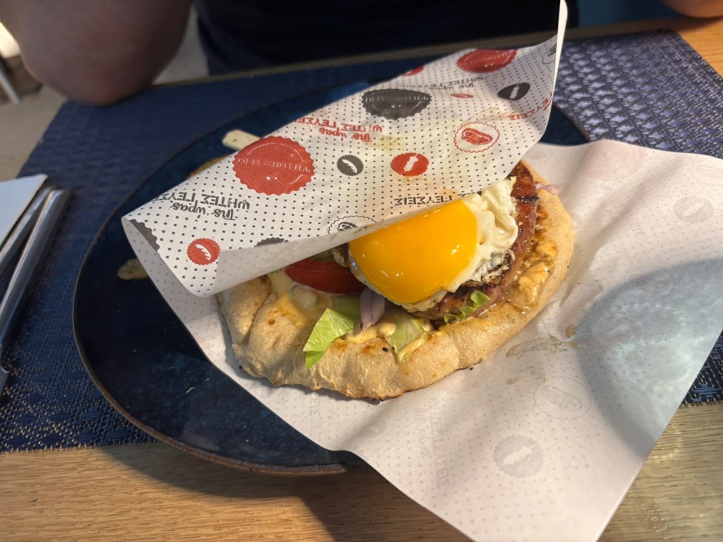 Sirtaki Cucina e Bottega Greca