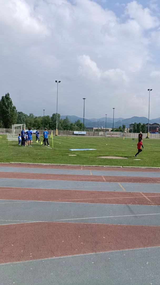Sisport