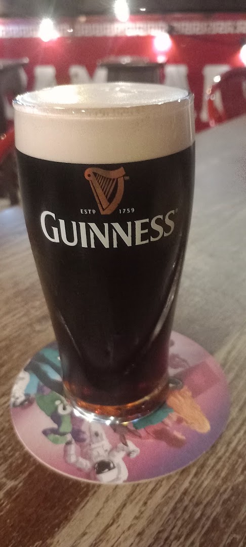 Sisters Pub, Samarate