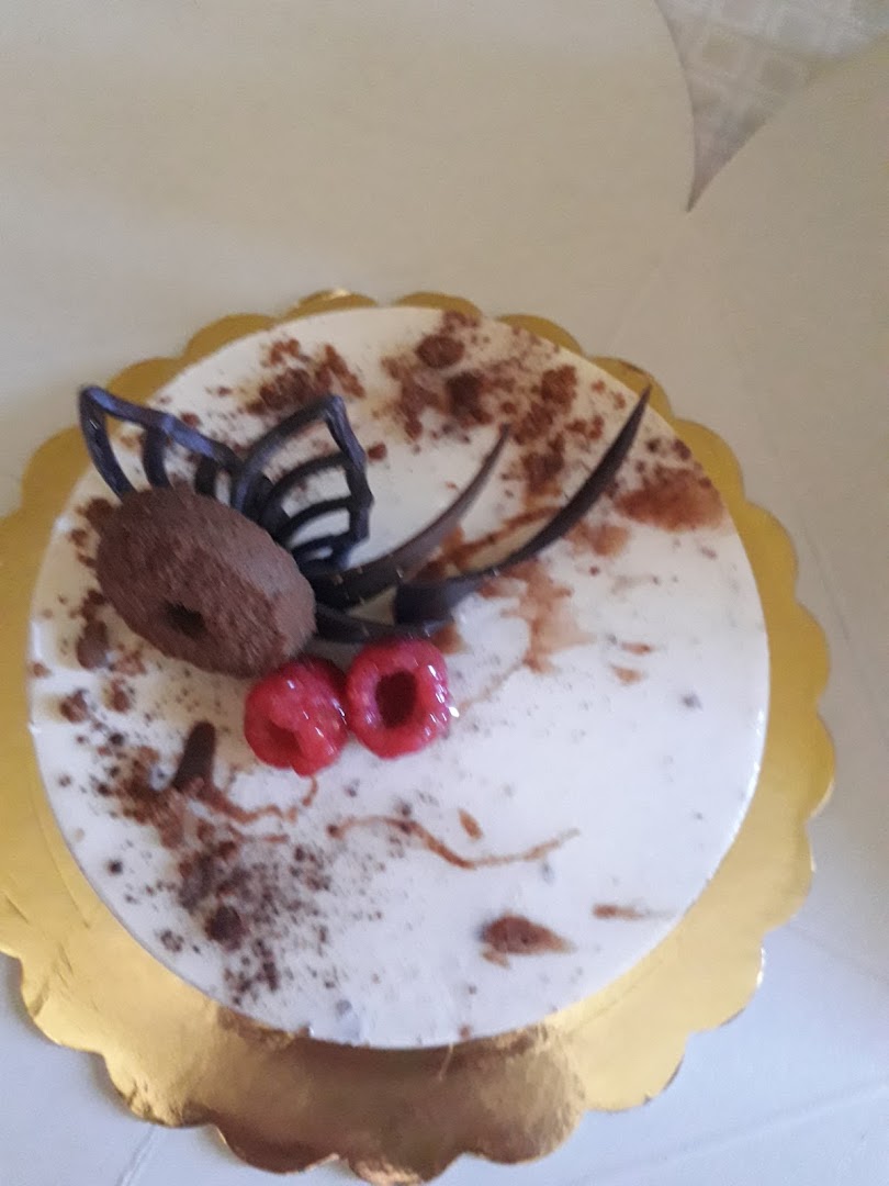 Skacciapensieri