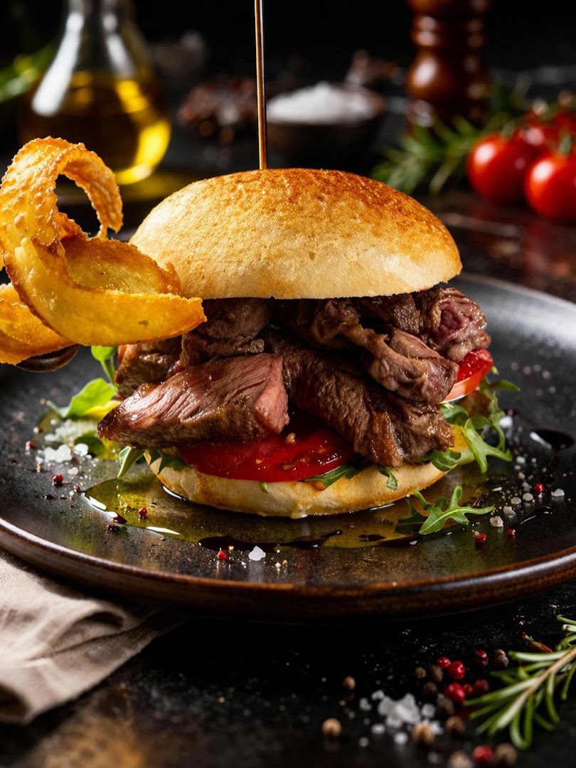 SKG Arena Padel