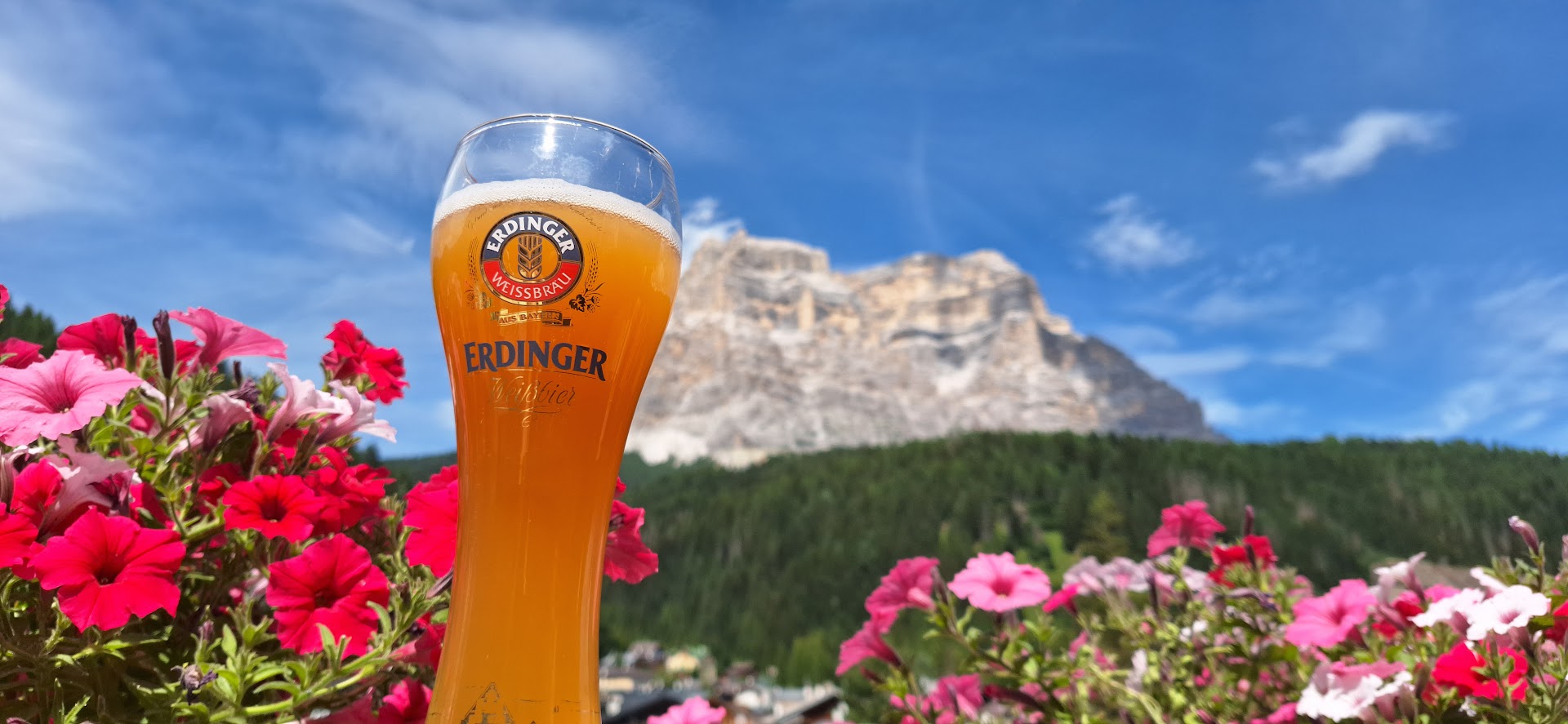 Ski Bar dal Biese
