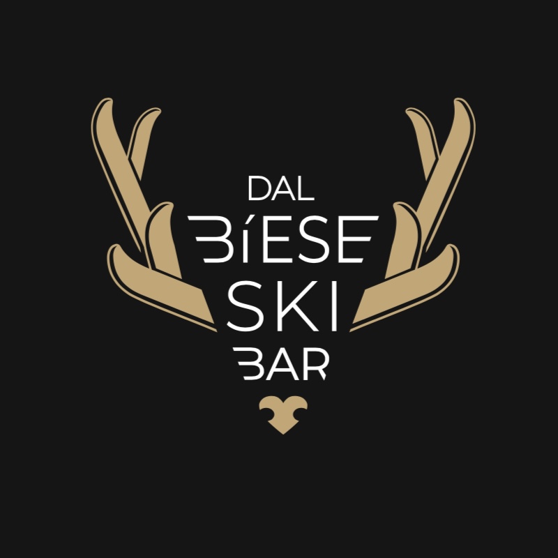 Ski Bar dal Biese, Val di Zoldo