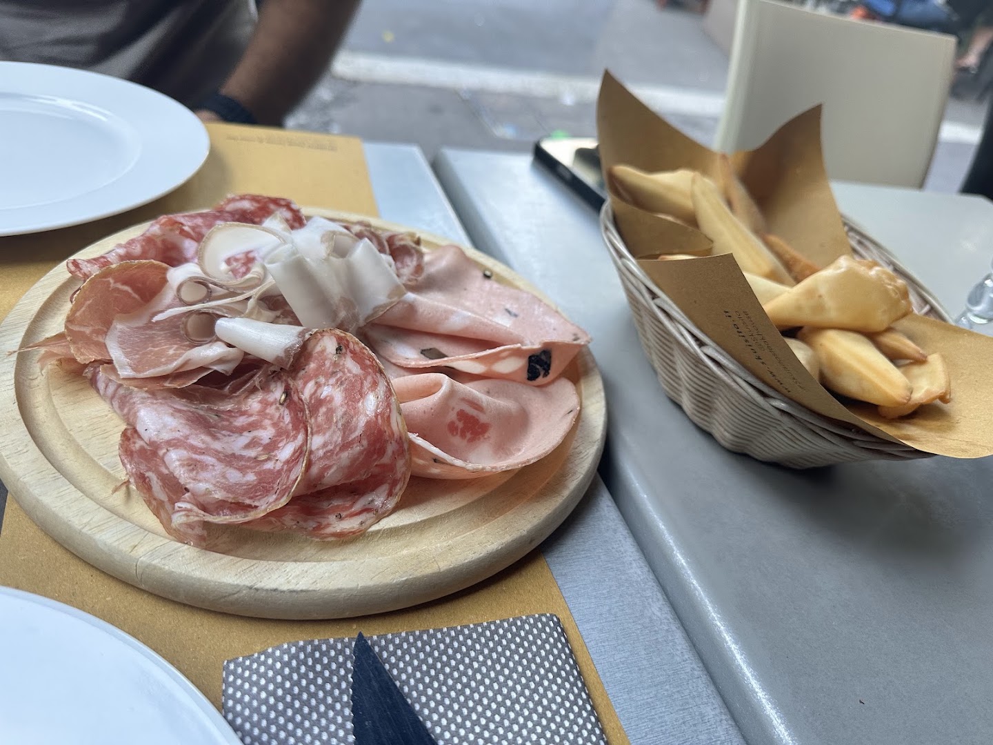 Skuisito SteakHouse & WineBar