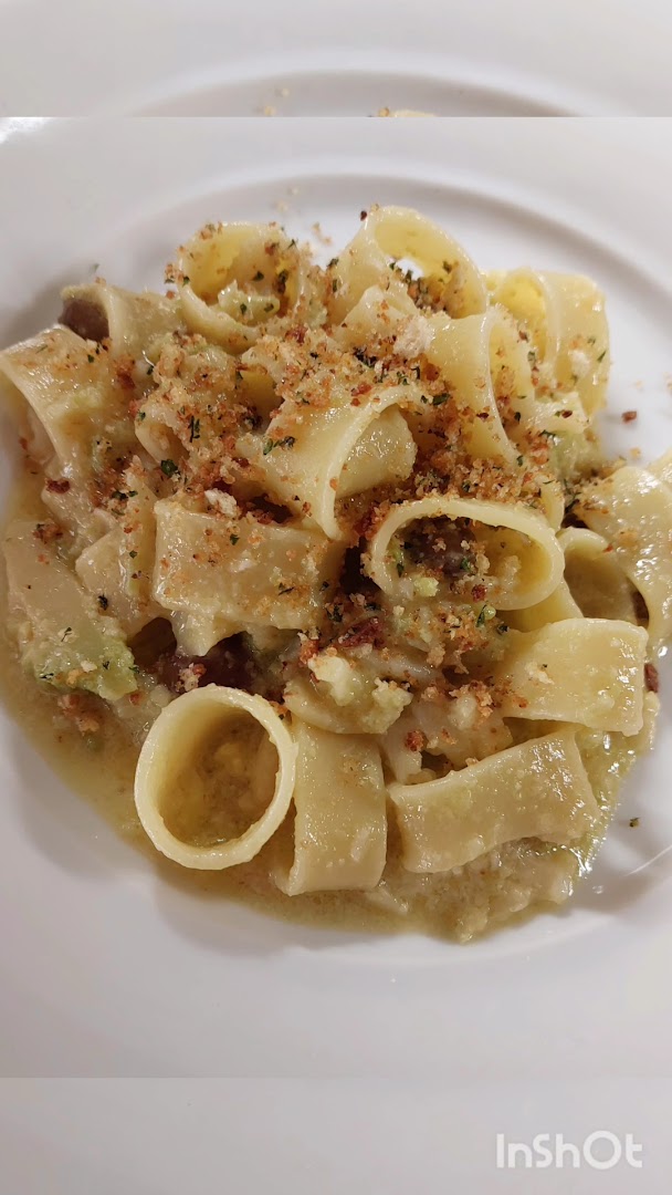 Skuisito SteakHouse & WineBar