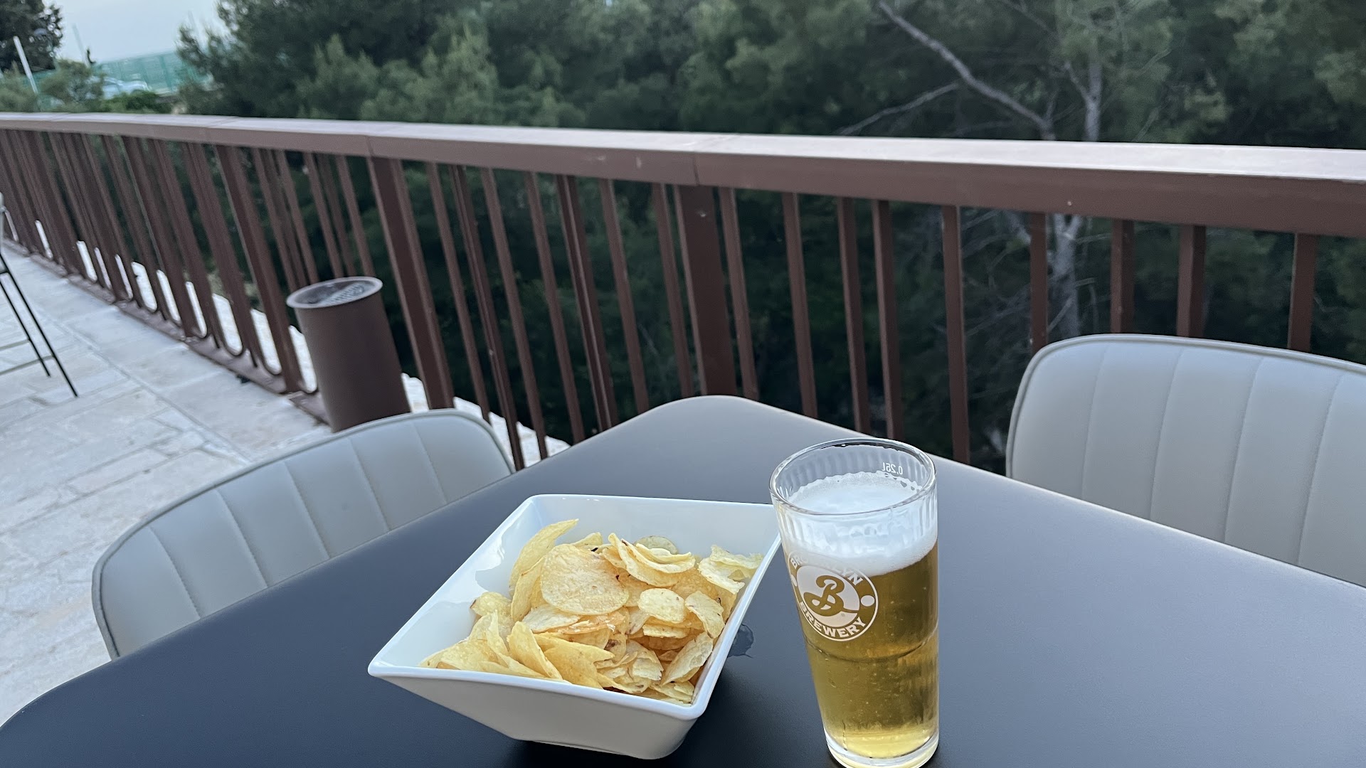 SKY Bar Food Drink, Massafra