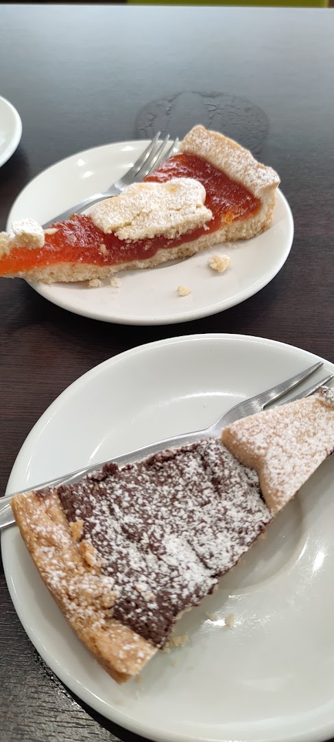 SKY LIFE Pasticceria - Gelateria - Bar - Caffetteria