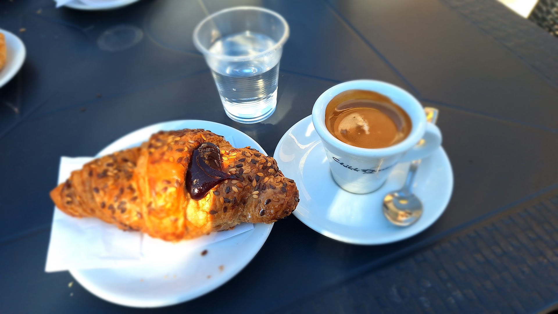 SKY LIFE Pasticceria - Gelateria - Bar - Caffetteria