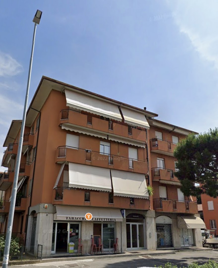 Skyline Cafè - Tabaccheria, Robbiate