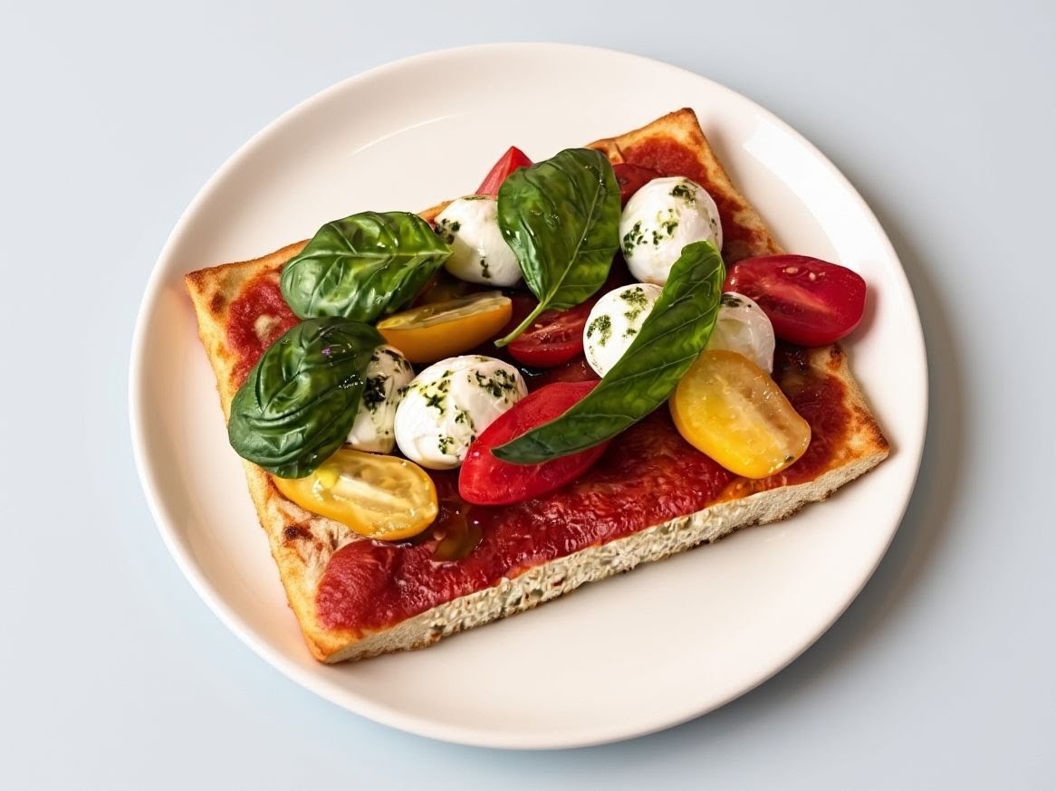 Slice Trancio DiVino