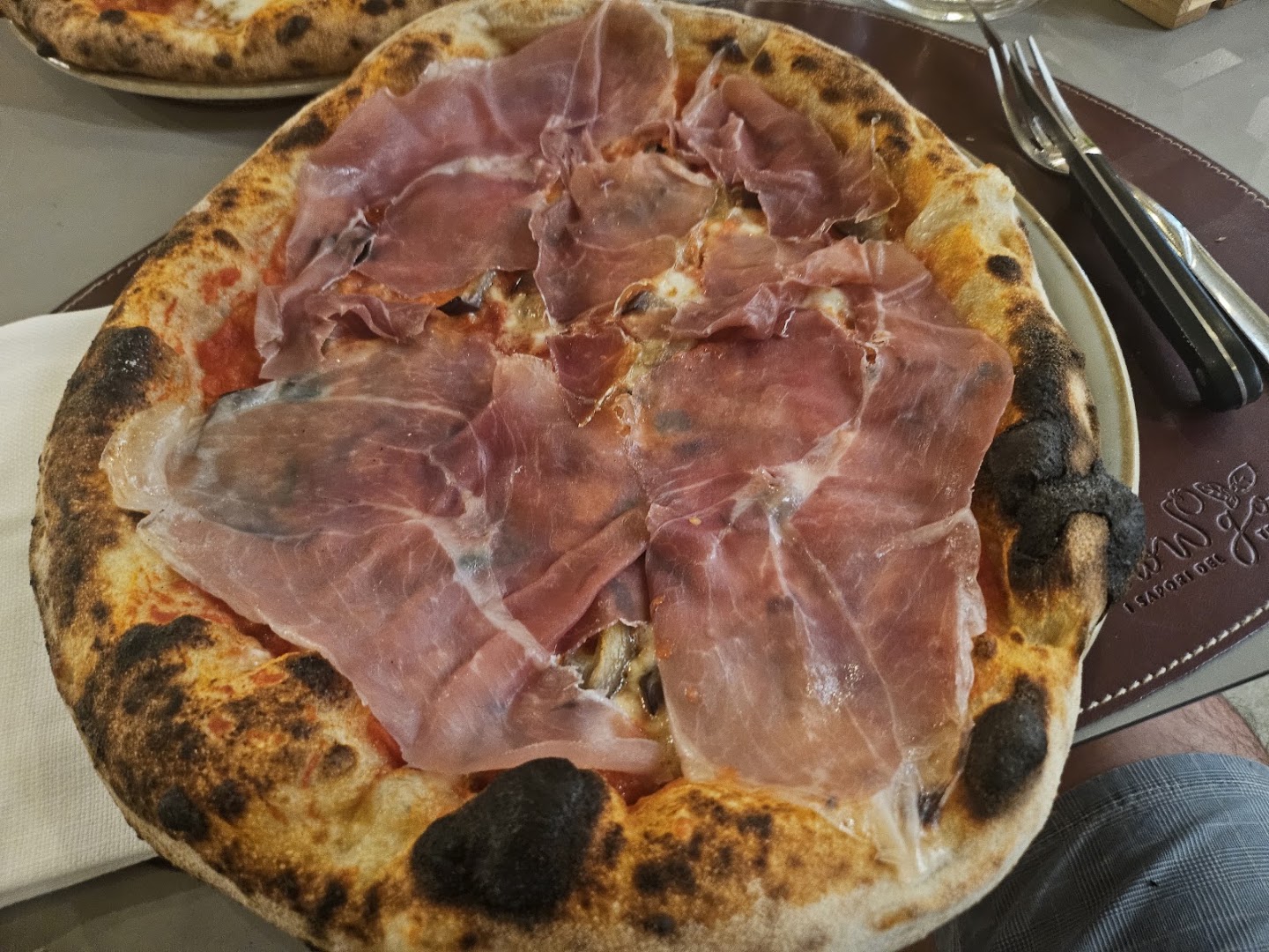 Slow Good - I Sapori del Territorio