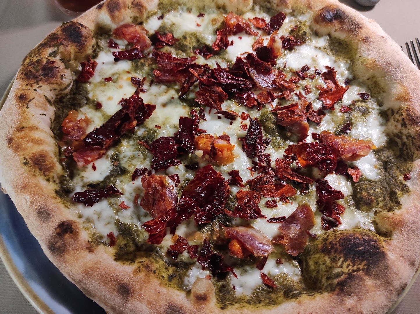 Slow Good - I Sapori del Territorio