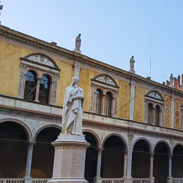 Slow Travel Italia
