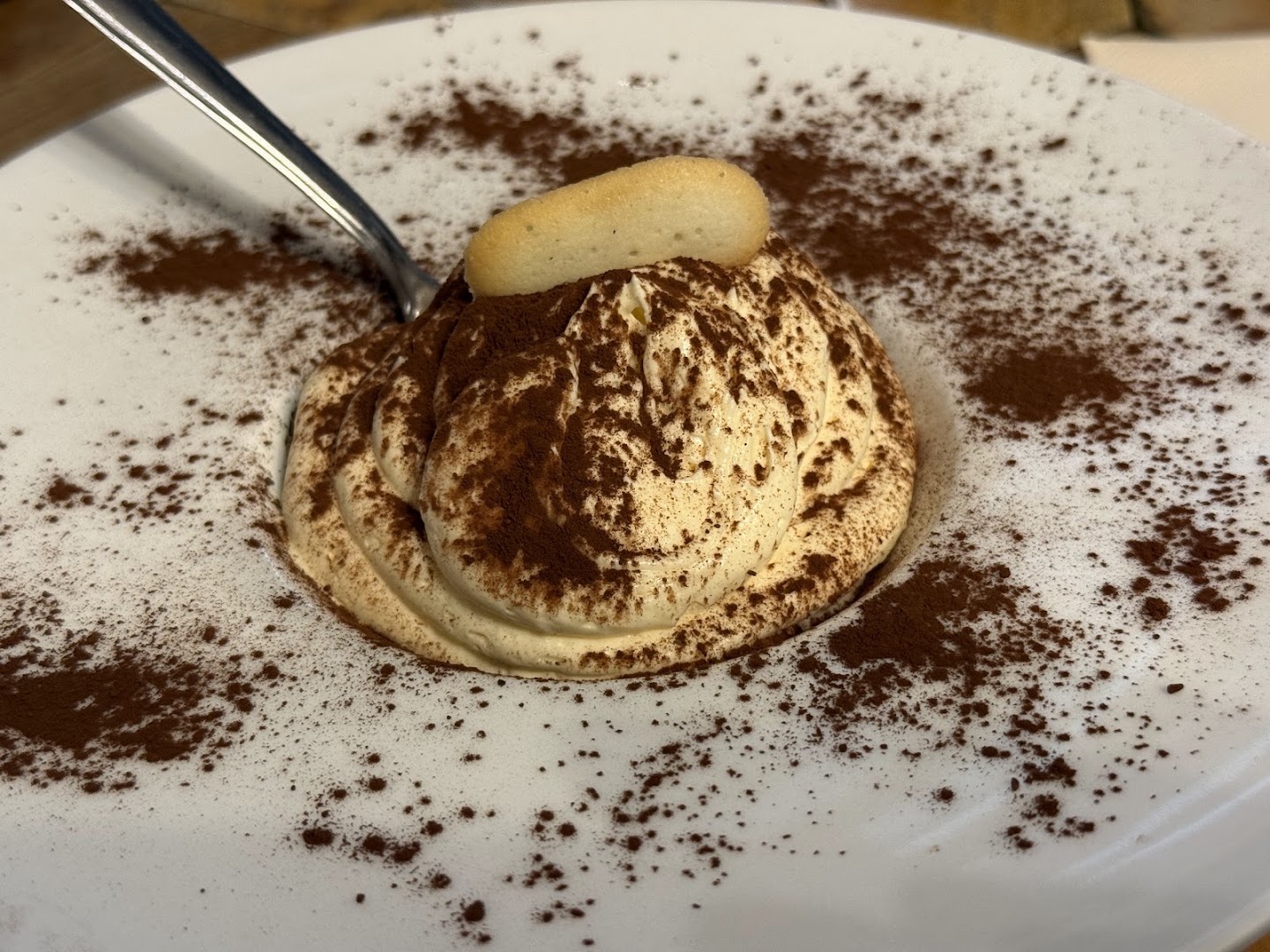 Slurp! tuttociochègusto, Torino