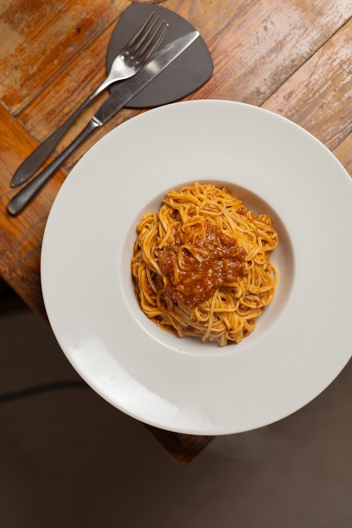 Slurp! tuttociochègusto