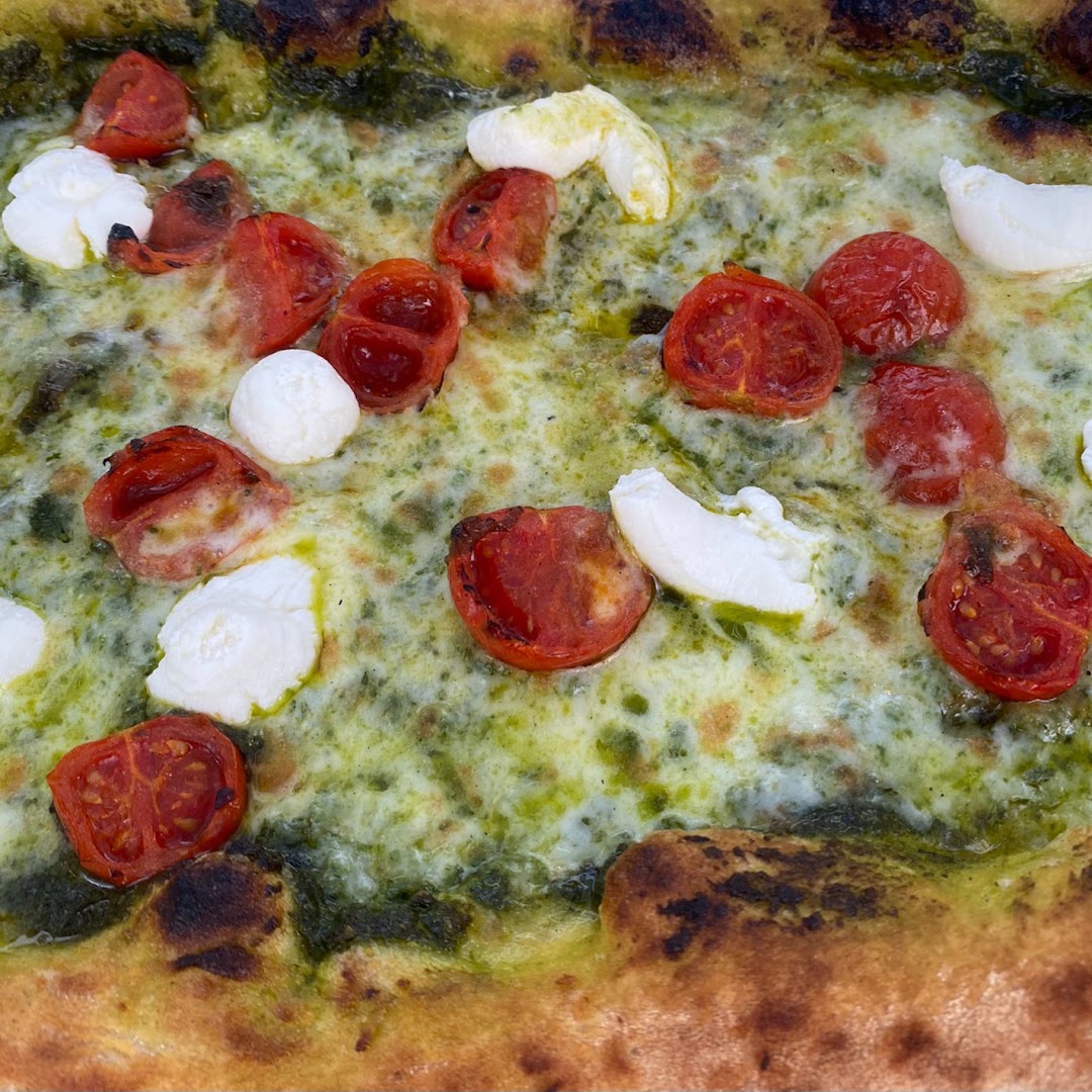 SMB San Marco Gourmet