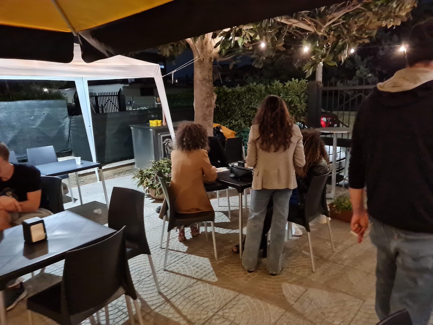 Smile Gelateria Artigianale