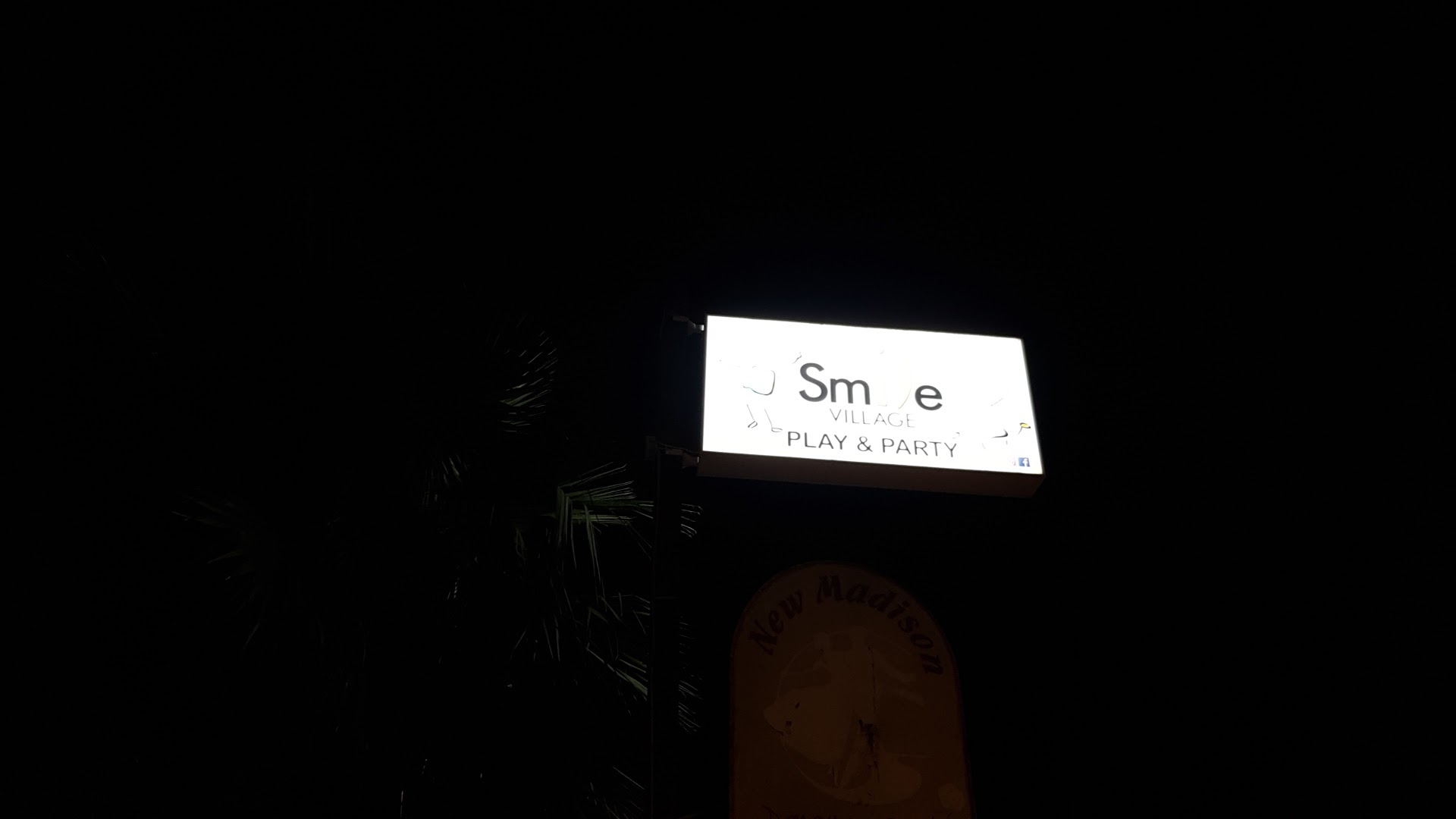 Smile Village