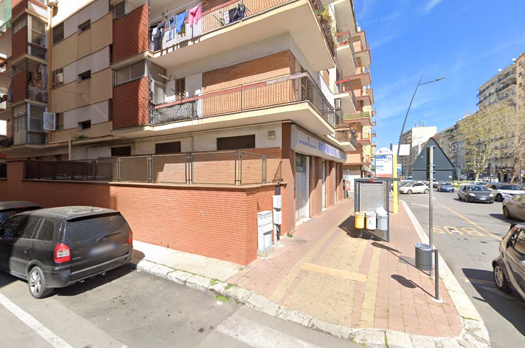 Smiragliauto S.r.l.