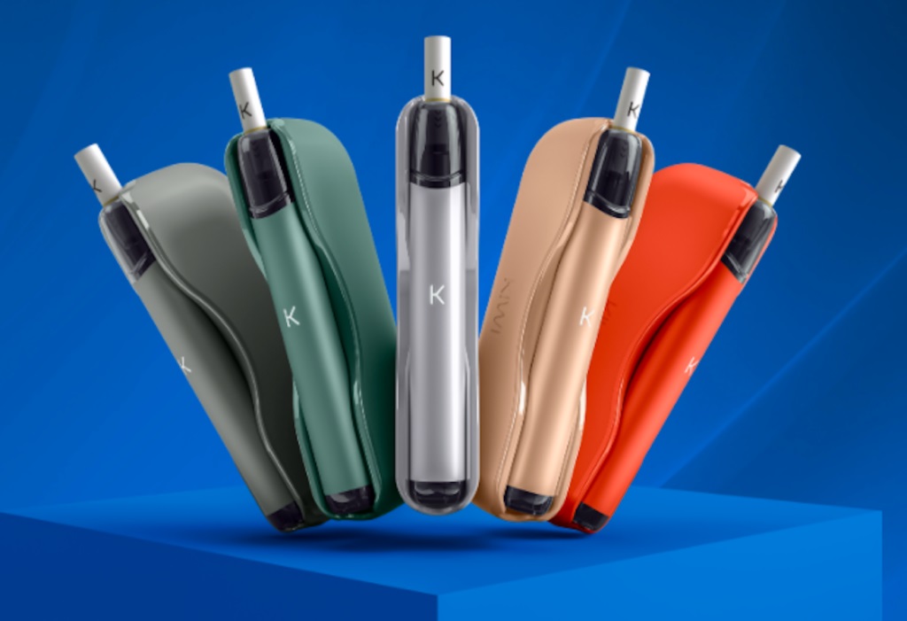 Smok In, Sesto Fiorentino