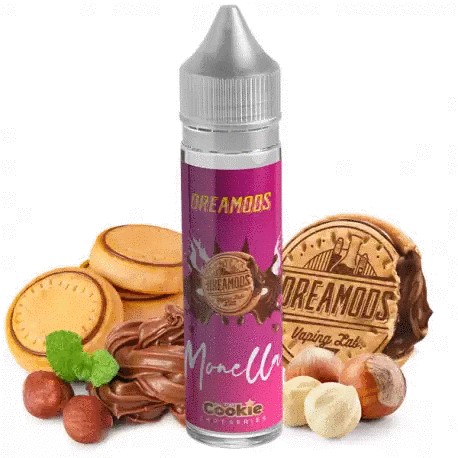 Smok In