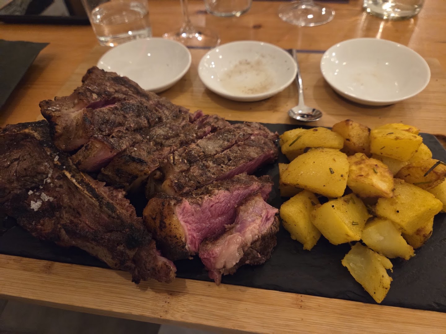 SmokeHouse