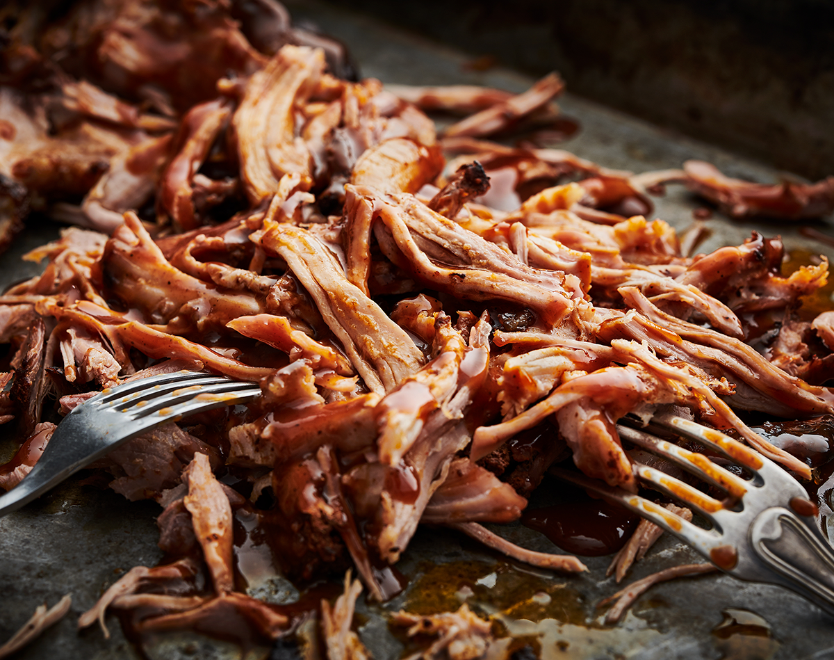 Smokery by Roadhouse Rozzano