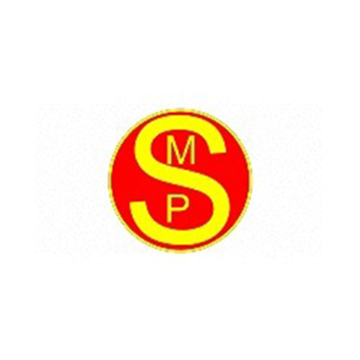 SMP Tutto per L'Edilizia
