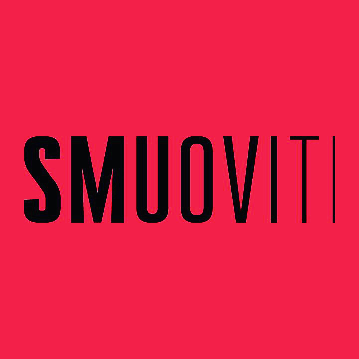 Smuoviti Fit Stop
