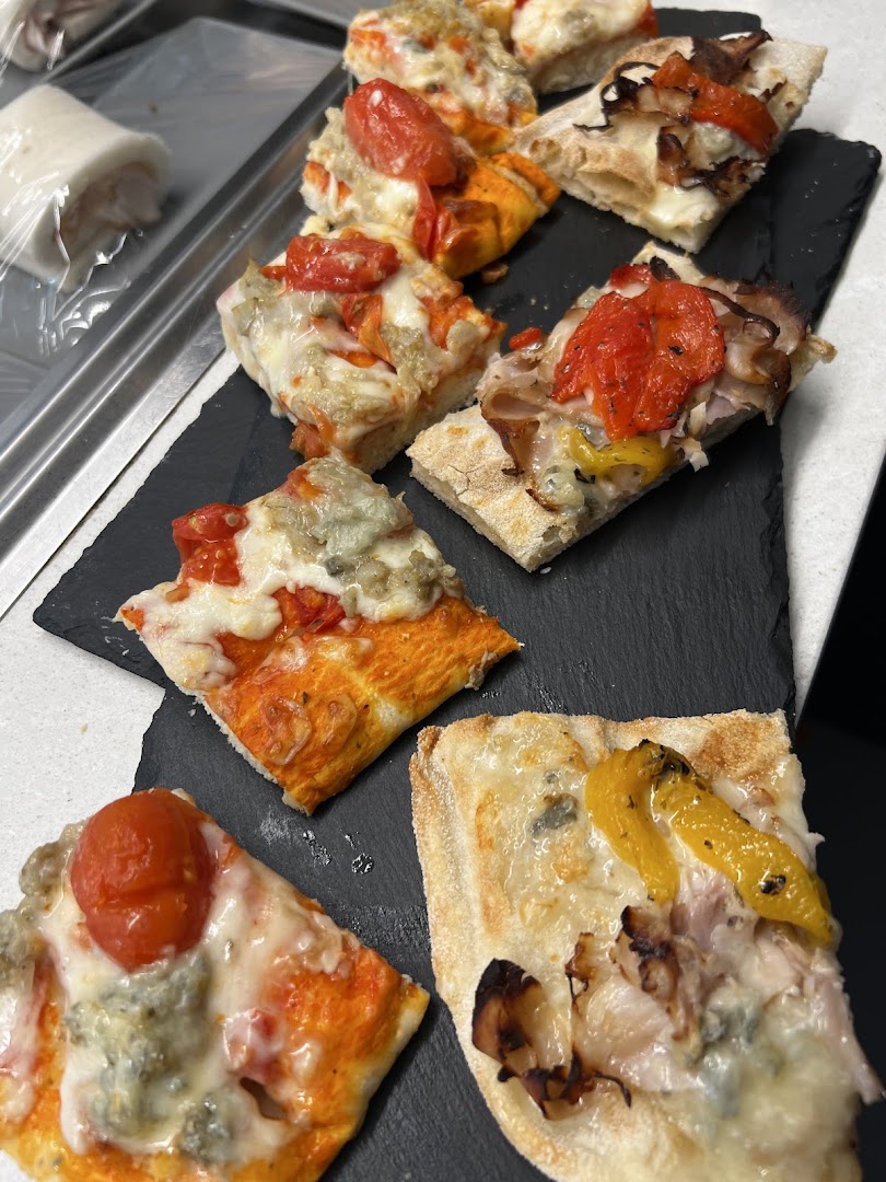 Snack&Bar Cadaloa