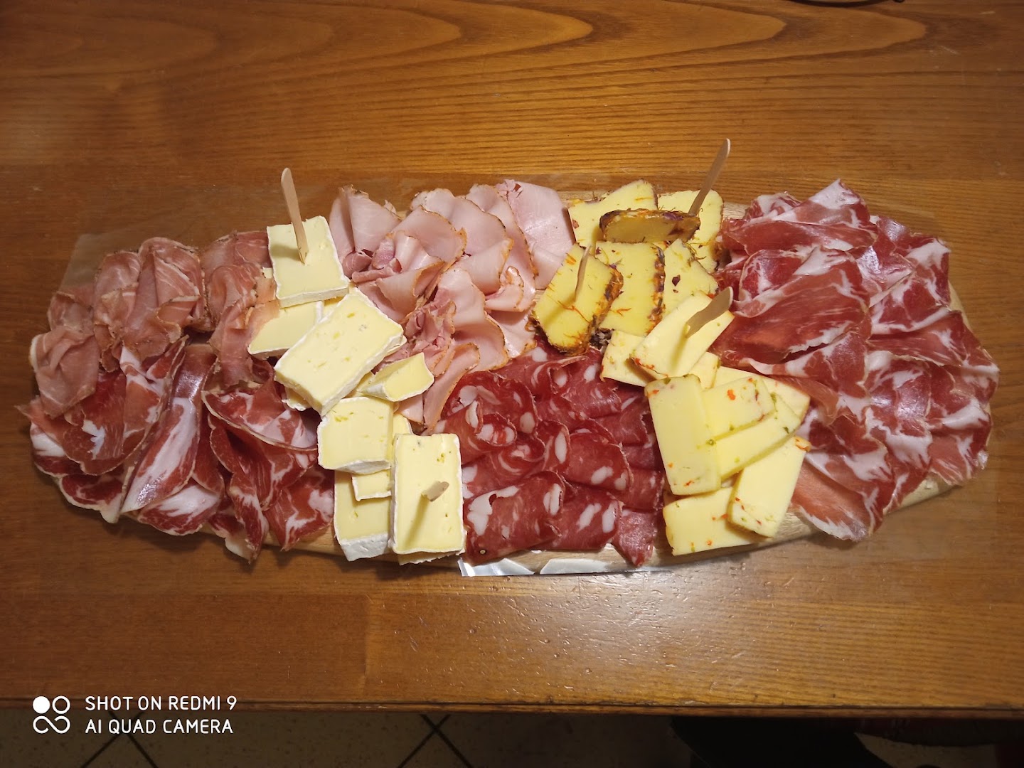 Snack Bar Caffetteria Dal Magro