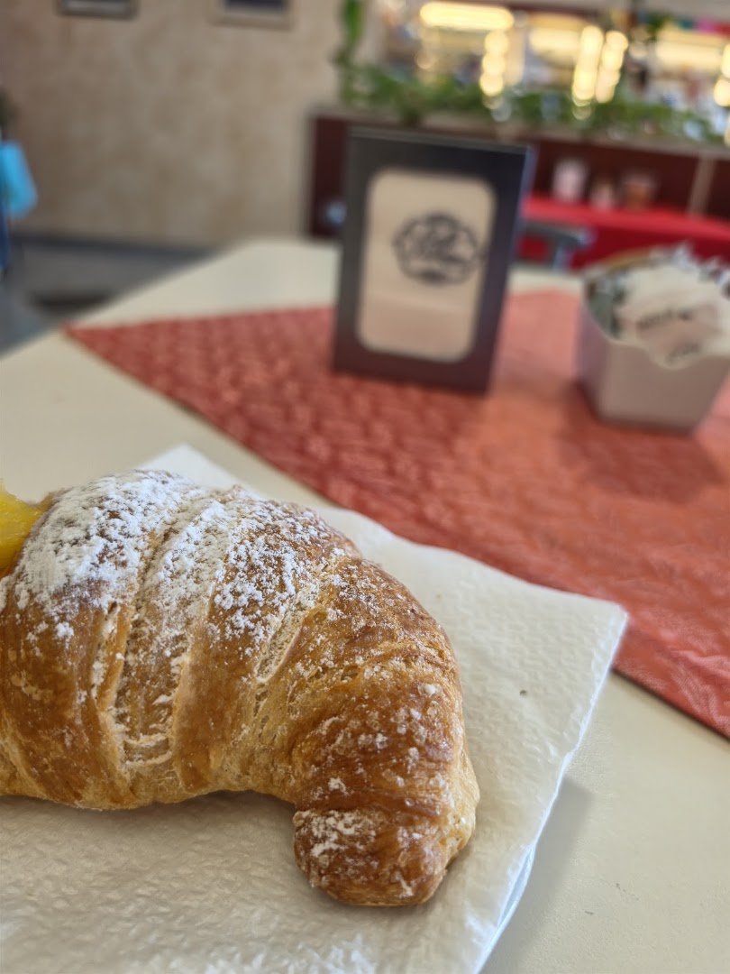 Snack Bar Da Federica