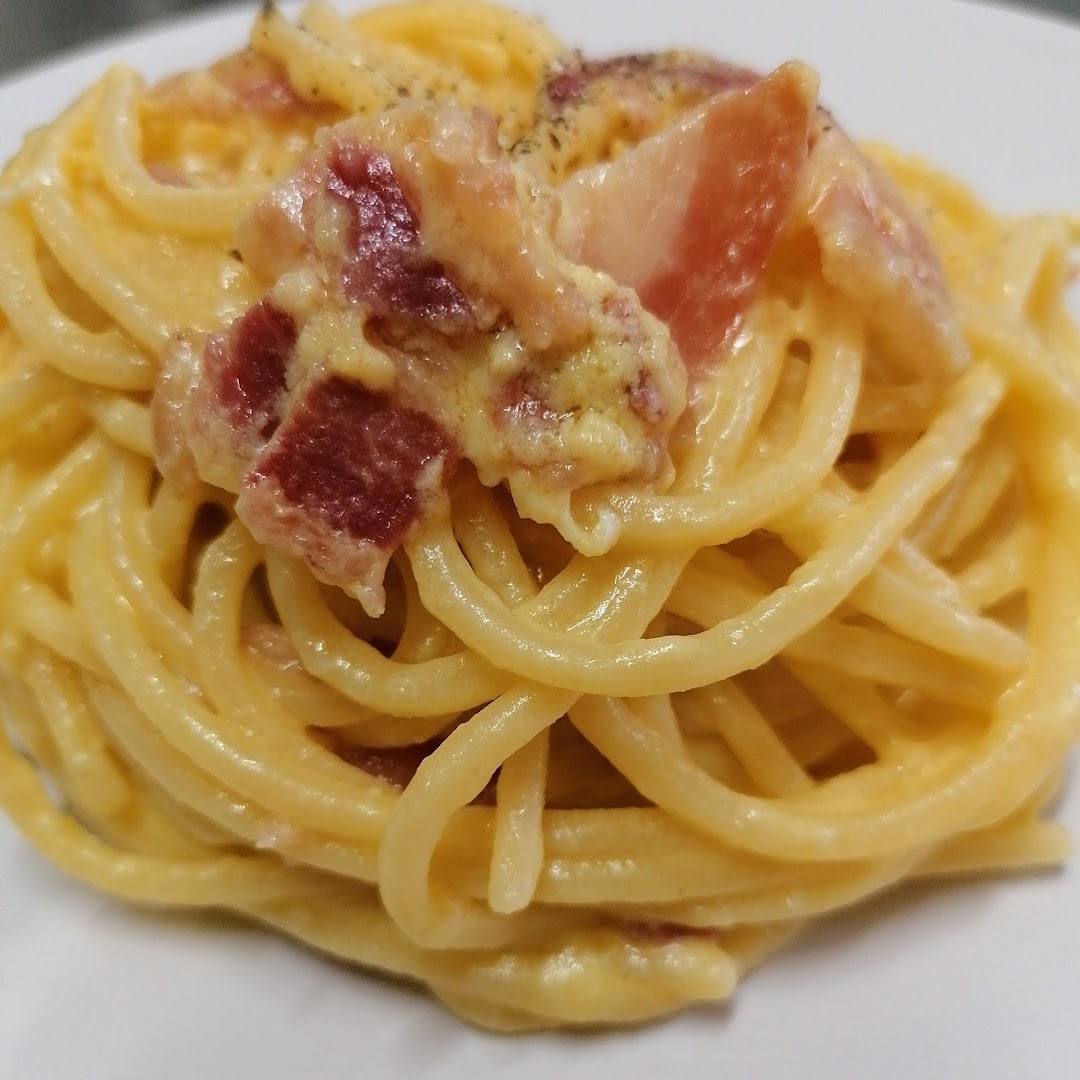 snack bar da Stefano