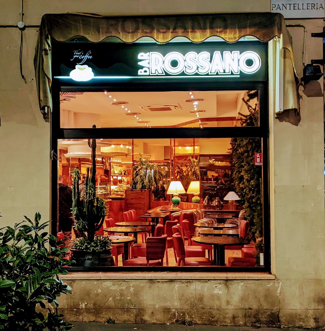 Snack Bar Di Cammisa Giacinto