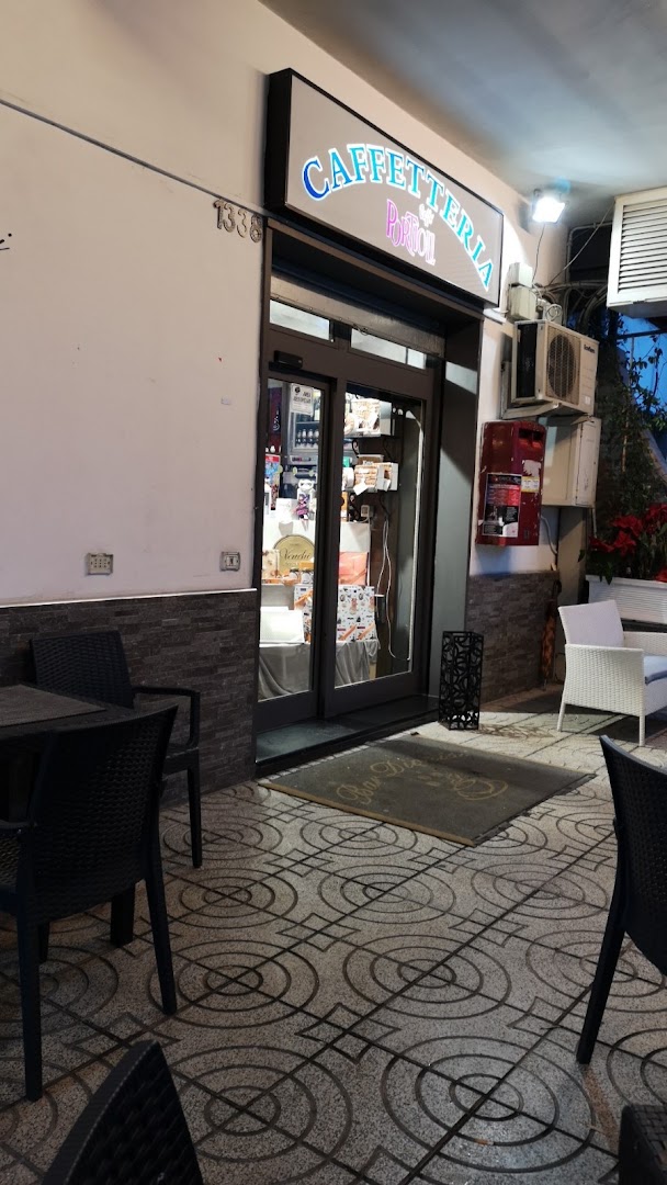 Snack Bar Gastronomia