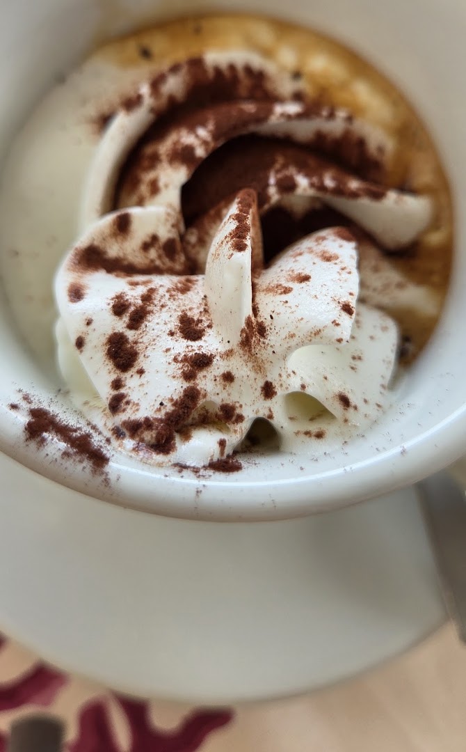 Snack Bar Gelateria Il Veliero Di Scano