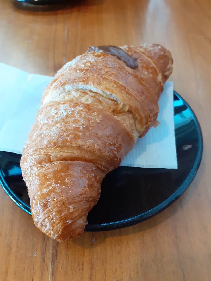 Snack Bar Tabacchi "Faccin Andrea"