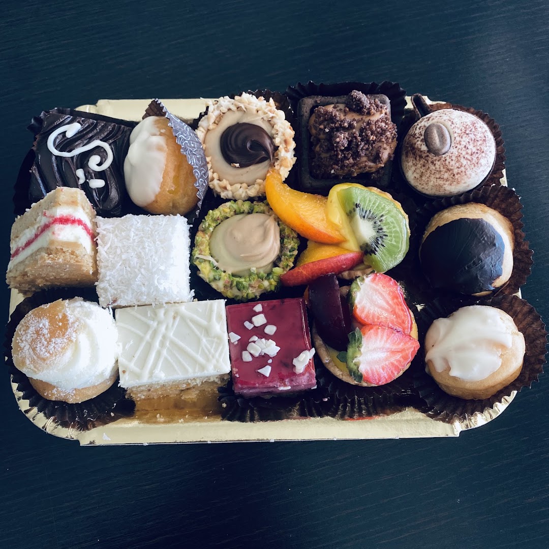 Snack Bar Vigonovese, Padova